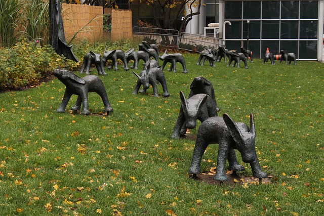 smart home installation team configuring IoT devices in a Toronto apartment